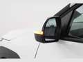 Kia EV3 Earth Standard Range Weiß - thumbnail 10