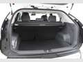 Kia EV3 Earth Standard Range Weiß - thumbnail 8