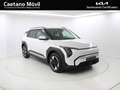 Kia EV3 Earth Standard Range Weiß - thumbnail 7