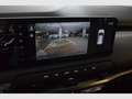 Kia EV3 Earth Standard Range Weiß - thumbnail 29