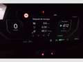 Kia EV3 Earth Standard Range Weiß - thumbnail 30