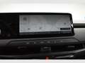 Kia EV3 Earth Standard Range Weiß - thumbnail 28