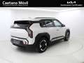 Kia EV3 Earth Standard Range Weiß - thumbnail 5