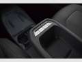 Kia EV3 Earth Standard Range Weiß - thumbnail 23