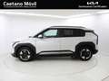 Kia EV3 Earth Standard Range Weiß - thumbnail 3