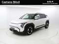 Kia EV3 Earth Standard Range Weiß - thumbnail 2