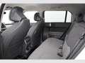 Kia EV3 Earth Standard Range Weiß - thumbnail 17