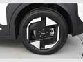 Kia EV3 Earth Standard Range Weiß - thumbnail 9