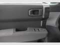 Kia EV3 Earth Standard Range Weiß - thumbnail 13