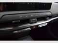 Kia EV3 Earth Standard Range Weiß - thumbnail 25
