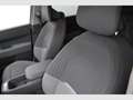 Kia EV3 Earth Standard Range Weiß - thumbnail 16
