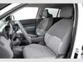 Kia EV3 Earth Standard Range Weiß - thumbnail 15