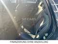 Audi RS6 Avant 4.0 TFSI Quattro Performance Pano+Head Schwarz - thumbnail 10