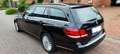 Mercedes-Benz E 220 E 220 CDI BlueEfficiency (212.202) Schwarz - thumbnail 6