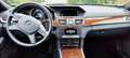 Mercedes-Benz E 220 E 220 CDI BlueEfficiency (212.202) Schwarz - thumbnail 11
