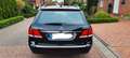 Mercedes-Benz E 220 E 220 CDI BlueEfficiency (212.202) Schwarz - thumbnail 5
