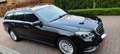 Mercedes-Benz E 220 E 220 CDI BlueEfficiency (212.202) Schwarz - thumbnail 3