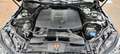 Mercedes-Benz E 220 E 220 CDI BlueEfficiency (212.202) Schwarz - thumbnail 13