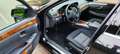 Mercedes-Benz E 220 E 220 CDI BlueEfficiency (212.202) Schwarz - thumbnail 10