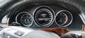 Mercedes-Benz E 220 E 220 CDI BlueEfficiency (212.202) Schwarz - thumbnail 12