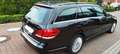 Mercedes-Benz E 220 E 220 CDI BlueEfficiency (212.202) Schwarz - thumbnail 4
