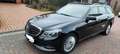 Mercedes-Benz E 220 E 220 CDI BlueEfficiency (212.202) Schwarz - thumbnail 1