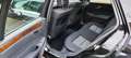 Mercedes-Benz E 220 E 220 CDI BlueEfficiency (212.202) Schwarz - thumbnail 9