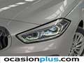 BMW 118 118i Plateado - thumbnail 18