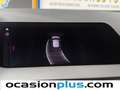 BMW 118 118i Plateado - thumbnail 10