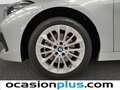 BMW 118 118i Plateado - thumbnail 42