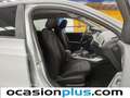 BMW 118 118i Plateado - thumbnail 23
