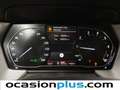 BMW 118 118i Plateado - thumbnail 27