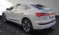 Audi e-tron e-tron 50 quattro 71kWh  S-line S-line - thumbnail 4