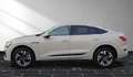 Audi e-tron e-tron 50 quattro 71kWh  S-line S-line - thumbnail 2