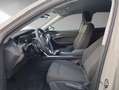 Audi e-tron e-tron 50 quattro 71kWh  S-line S-line - thumbnail 7