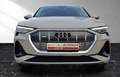 Audi e-tron e-tron 50 quattro 71kWh  S-line S-line - thumbnail 3
