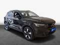 Volvo XC40 XC40 Recharge 82 kWh Twin Motor Plus Schwarz - thumbnail 2