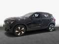 Volvo XC40 XC40 Recharge 82 kWh Twin Motor Plus Schwarz - thumbnail 4
