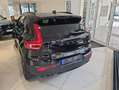 Volvo XC40 XC40 Recharge 82 kWh Twin Motor Plus Schwarz - thumbnail 14