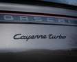 Porsche Cayenne Coupé 4.0 Turbo I Techart I GT I Keramisch I Carbo Grijs - thumbnail 20