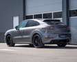 Porsche Cayenne Coupé 4.0 Turbo I Techart I GT I Keramisch I Carbo Grijs - thumbnail 45