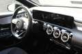 Mercedes-Benz A 200 complete optielijst volgt! White - thumbnail 14
