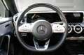 Mercedes-Benz A 200 complete optielijst volgt! Wit - thumbnail 18