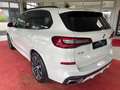 BMW X5 xDrive 30 d M Sport AHK Pano Weiß - thumbnail 8