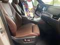 BMW X5 xDrive 30 d M Sport AHK Pano Weiß - thumbnail 15
