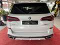BMW X5 xDrive 30 d M Sport AHK Pano Weiß - thumbnail 7