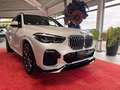 BMW X5 xDrive 30 d M Sport AHK Pano Weiß - thumbnail 3