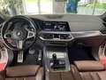 BMW X5 xDrive 30 d M Sport AHK Pano Weiß - thumbnail 20