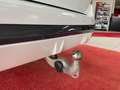 BMW X5 xDrive 30 d M Sport AHK Pano Weiß - thumbnail 10