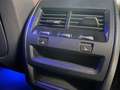 BMW X5 xDrive 30 d M Sport AHK Pano Weiß - thumbnail 18